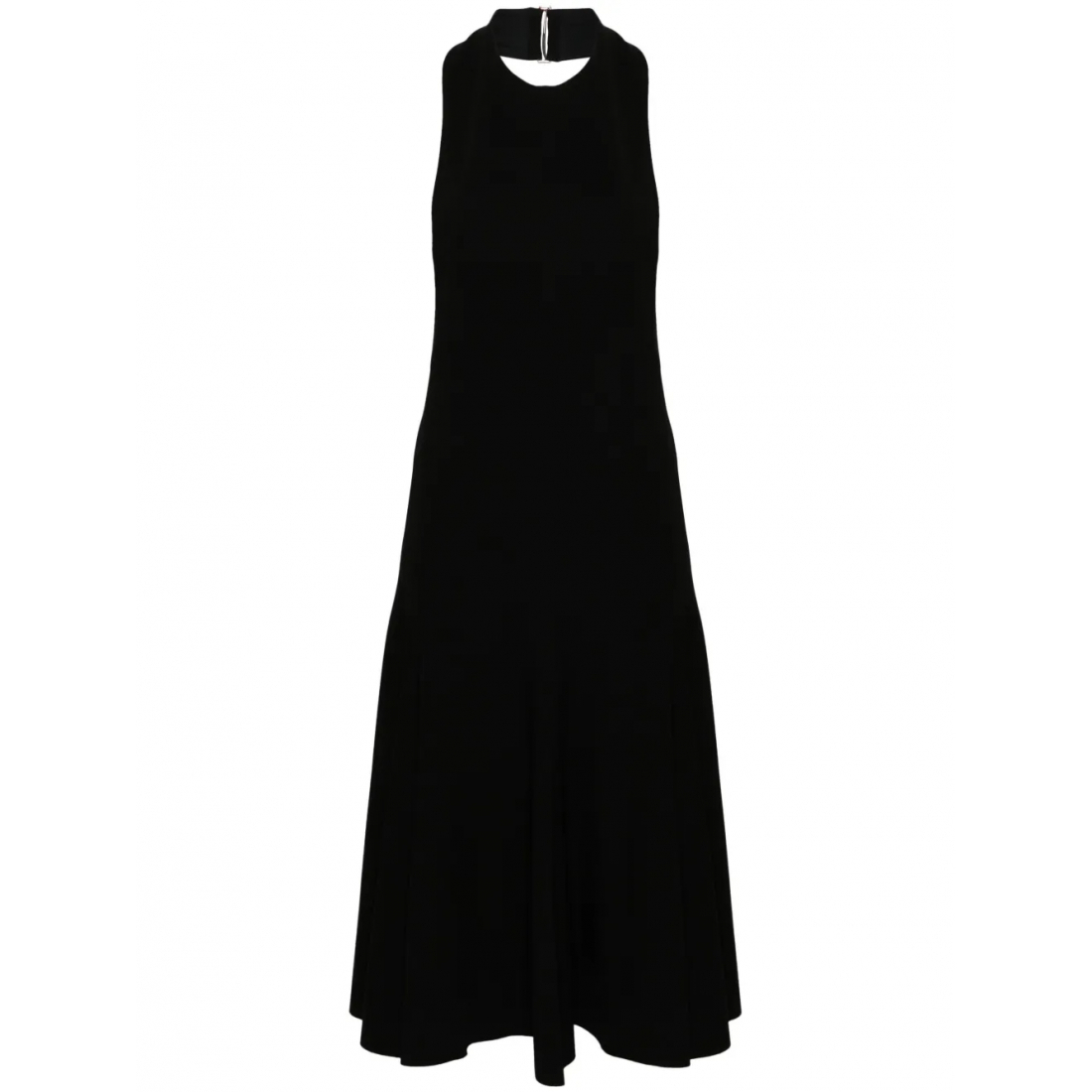 Robe Midi 'La Robe Favola' pour Femmes