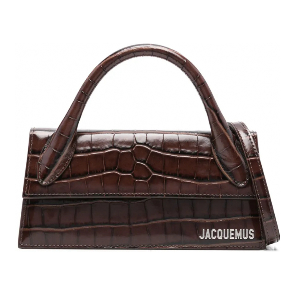 Sac à main 'Le Chiquito Long' pour Femmes