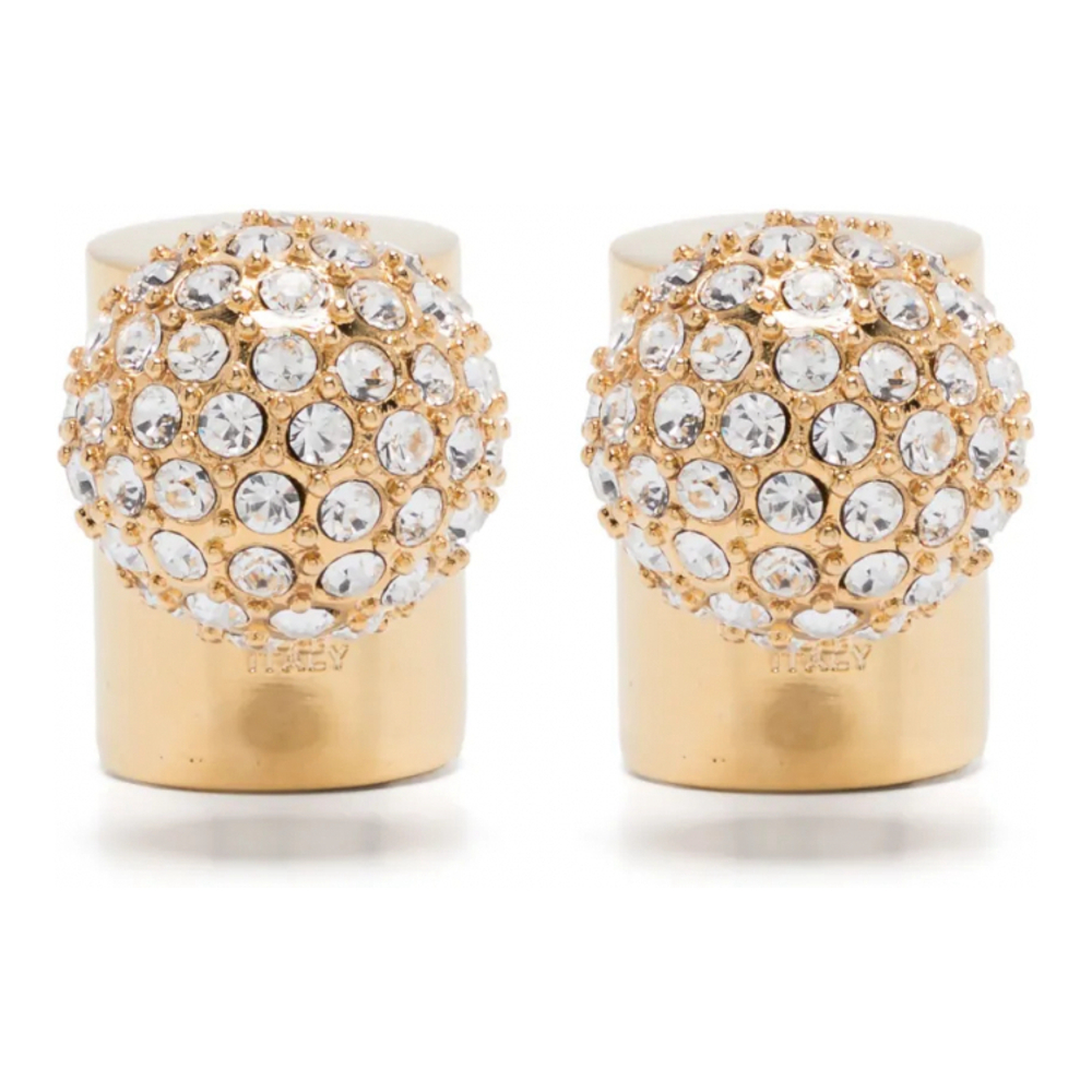 Women's 'The Perlina' Earrings