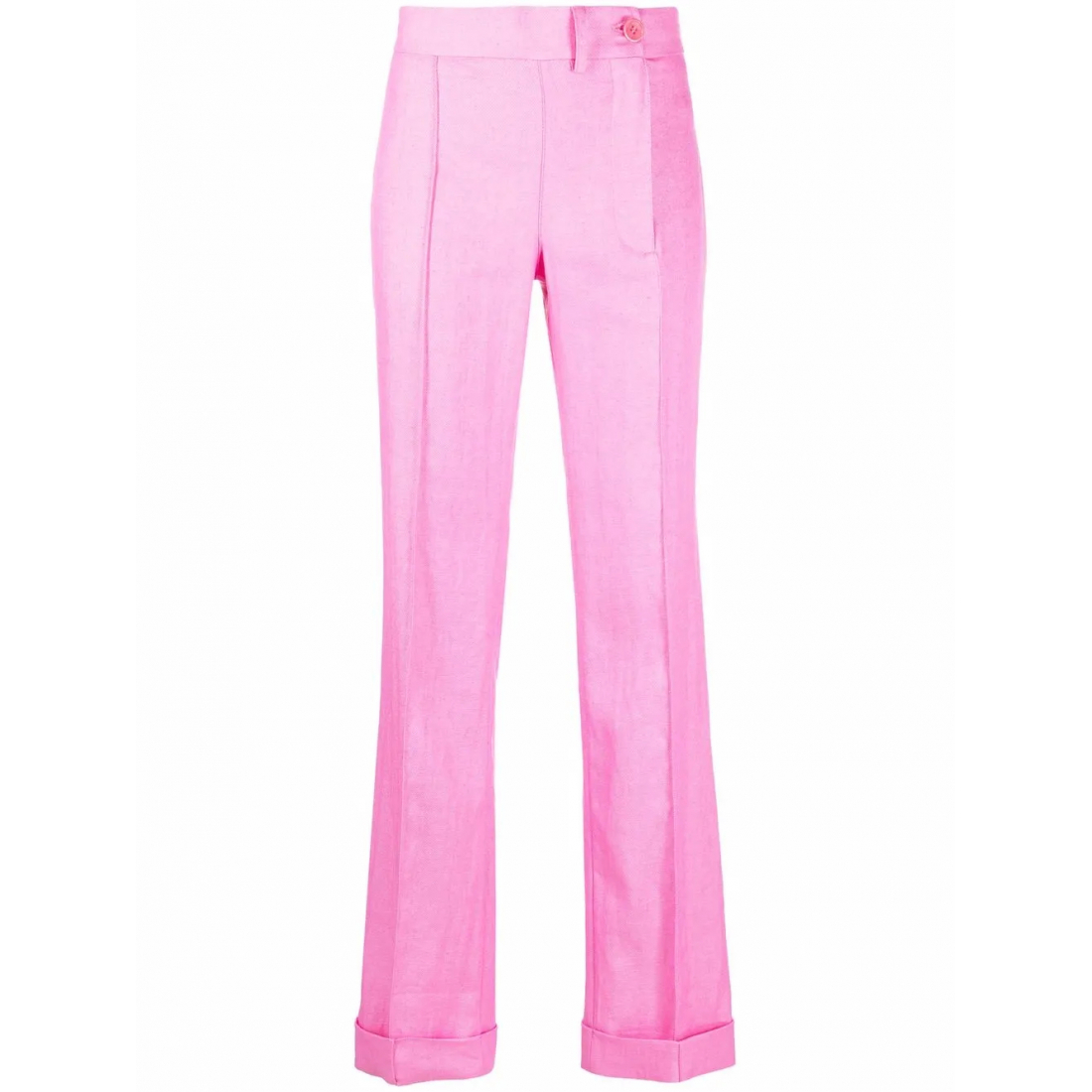 Women's 'Le Fresa Tailored' Trousers