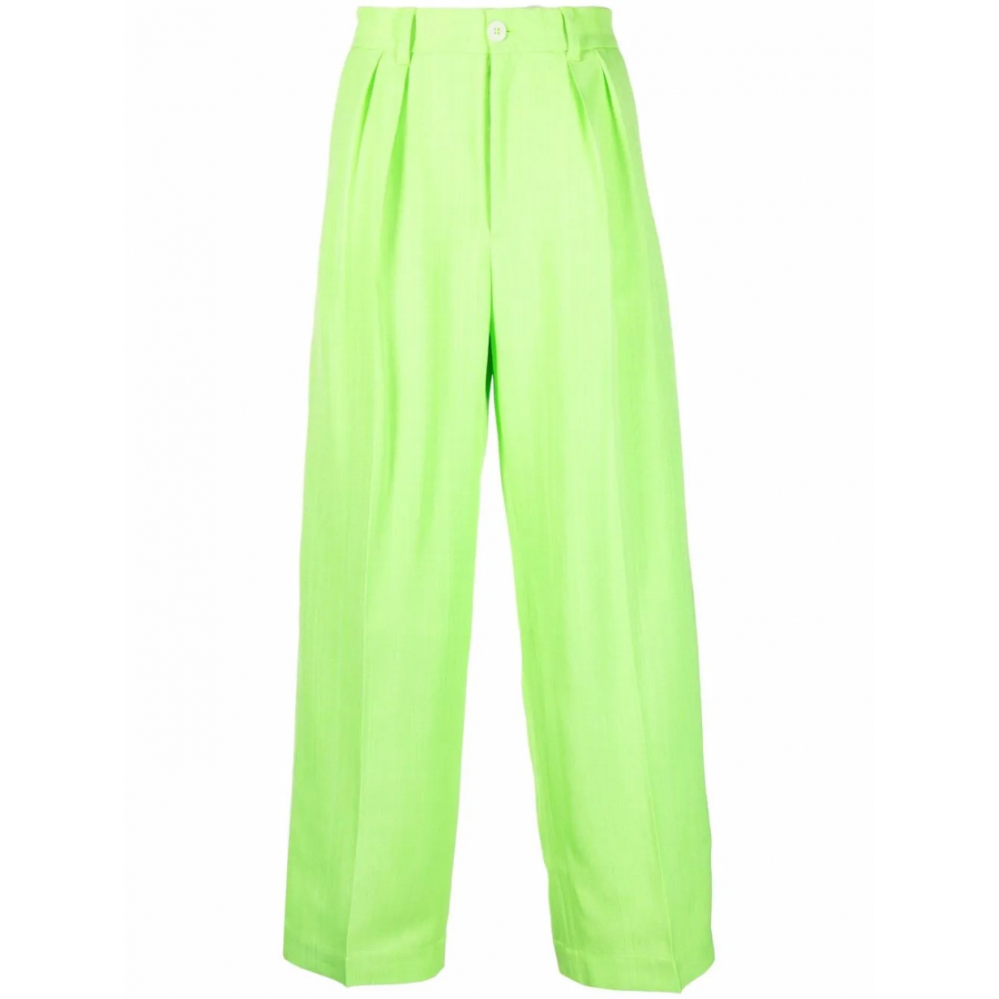 Pantalon 'Le Mela Wide-Leg' pour Hommes