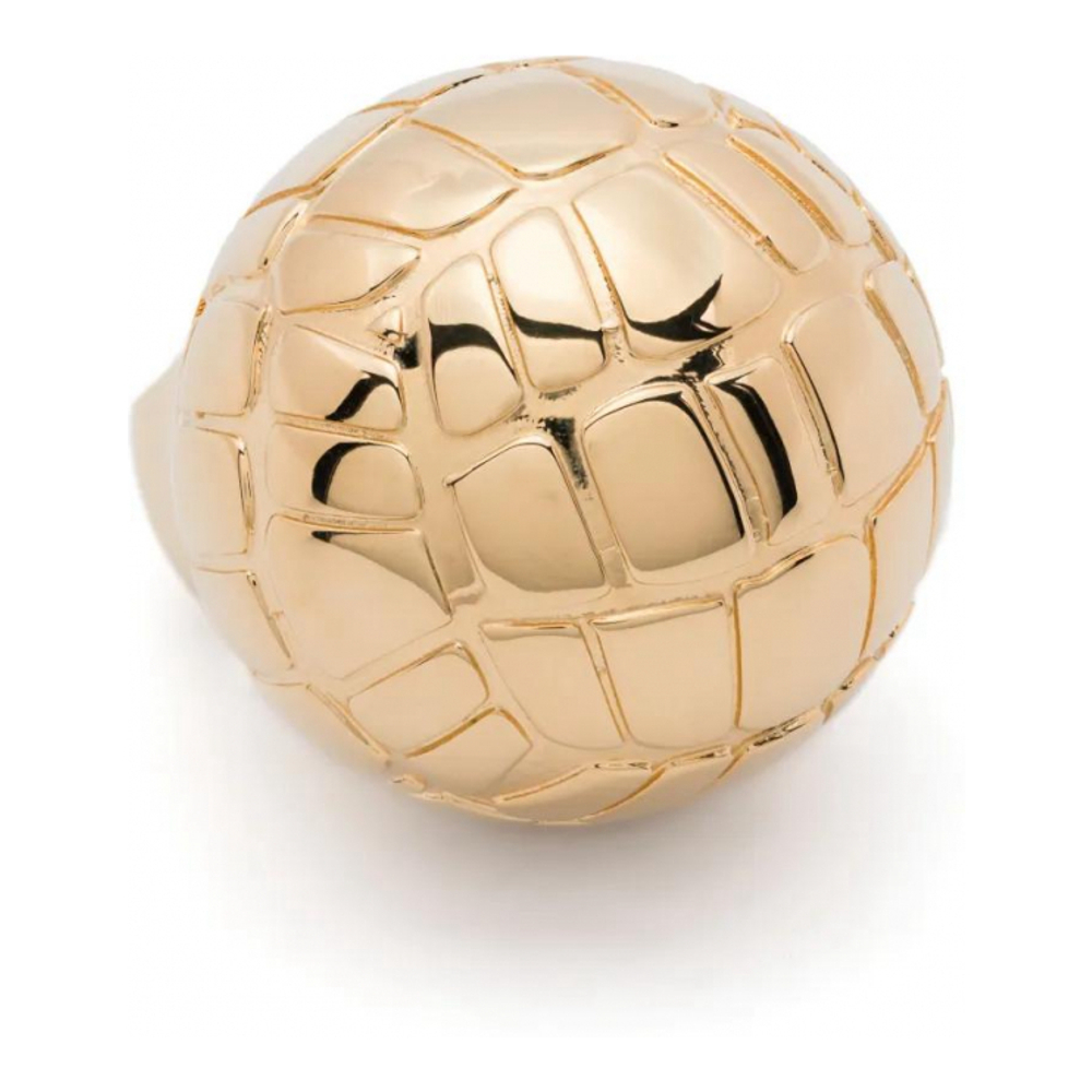 Bague 'Salon' pour Femmes