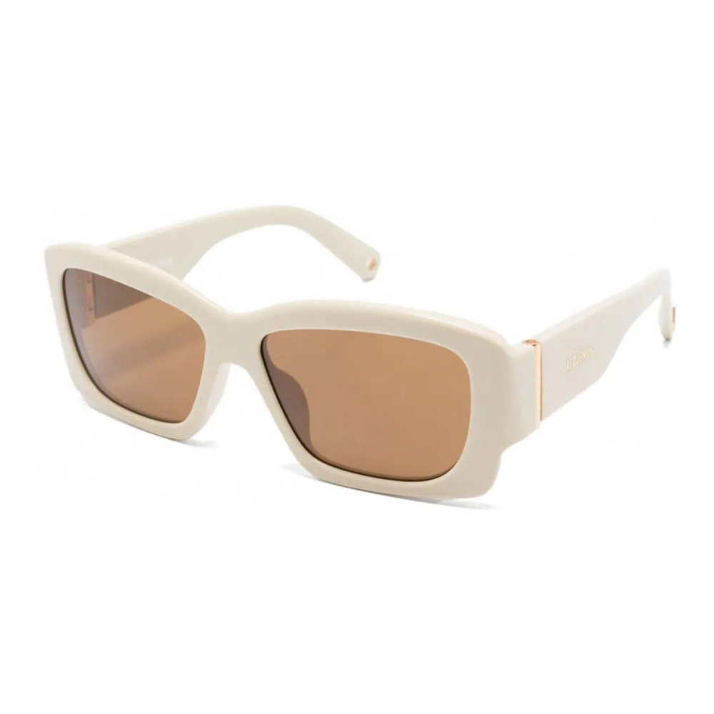 Lunettes de soleil 'JAC60C2' pour Femmes