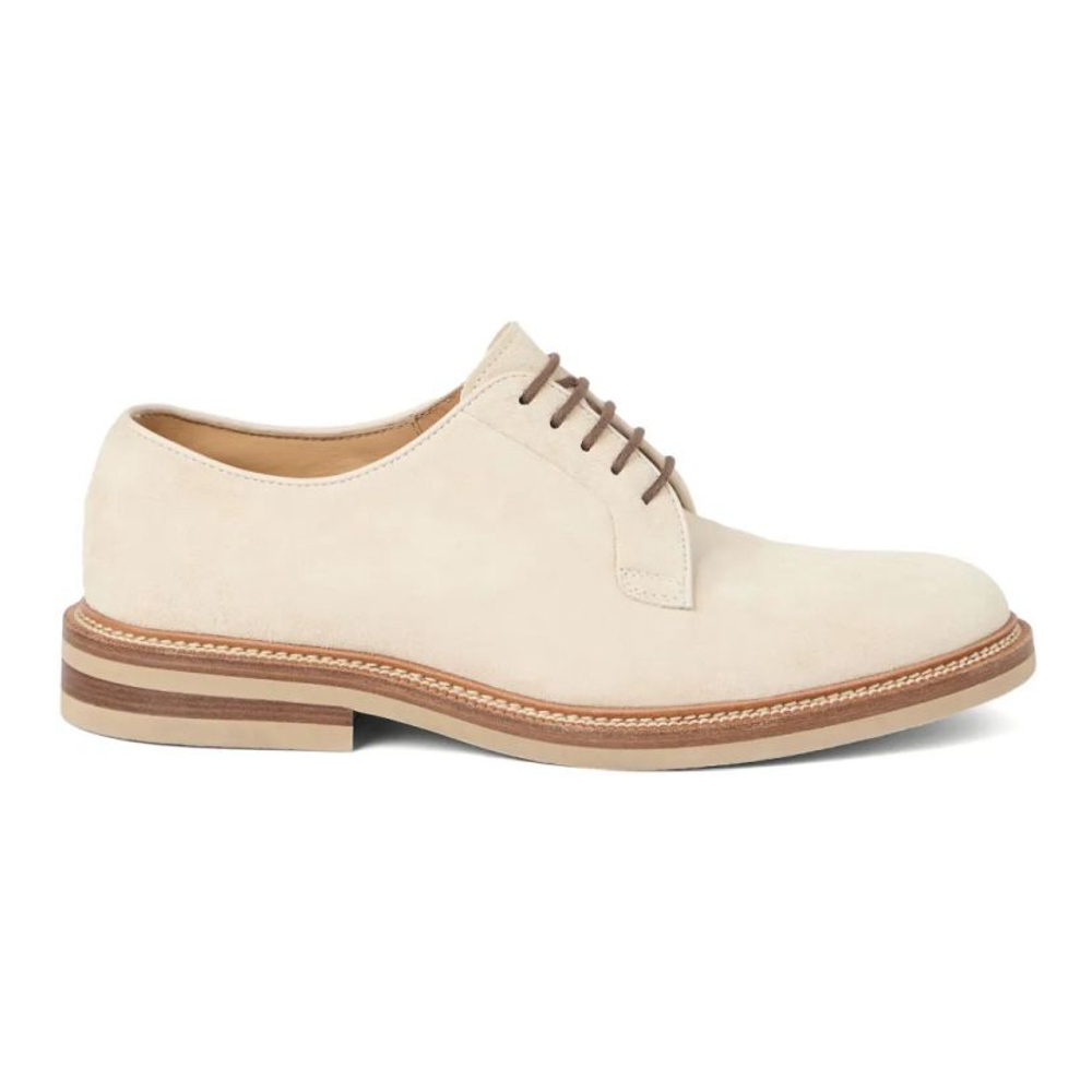 Derbies pour Hommes