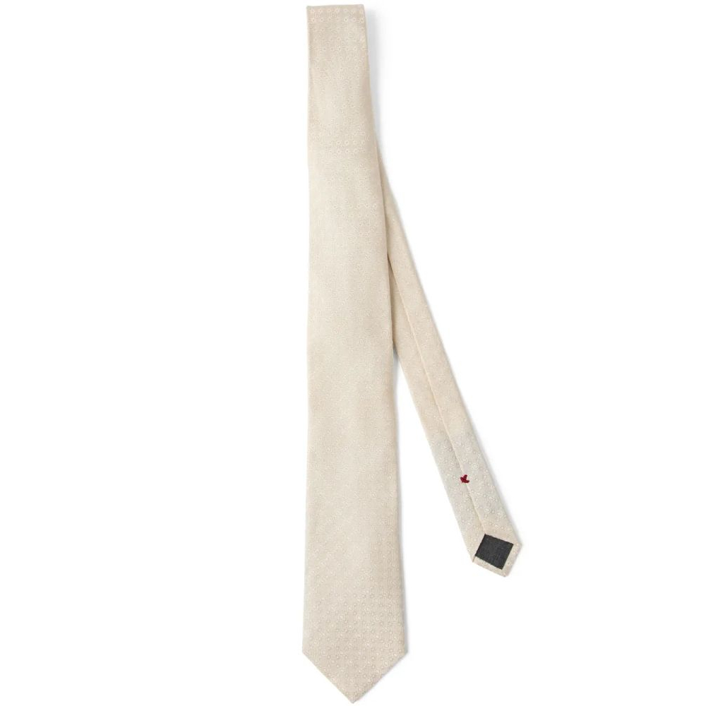 Cravate pour Hommes