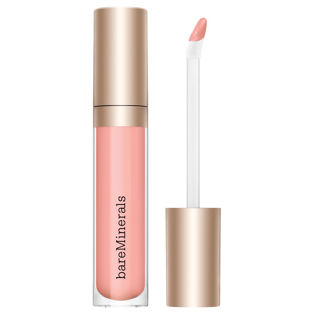 'Mineralist' Lip Gloss - Serenity 4 ml