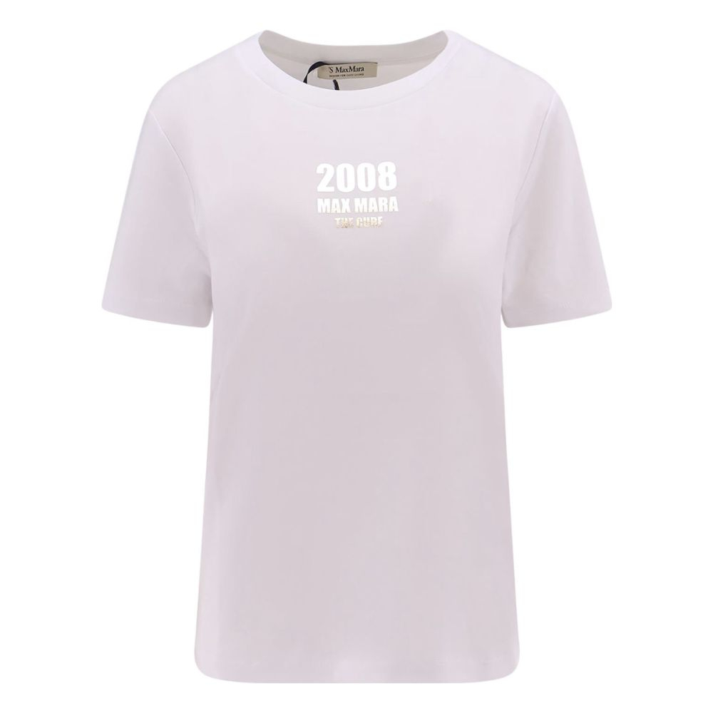 T-shirt 'Quieto' pour Femmes