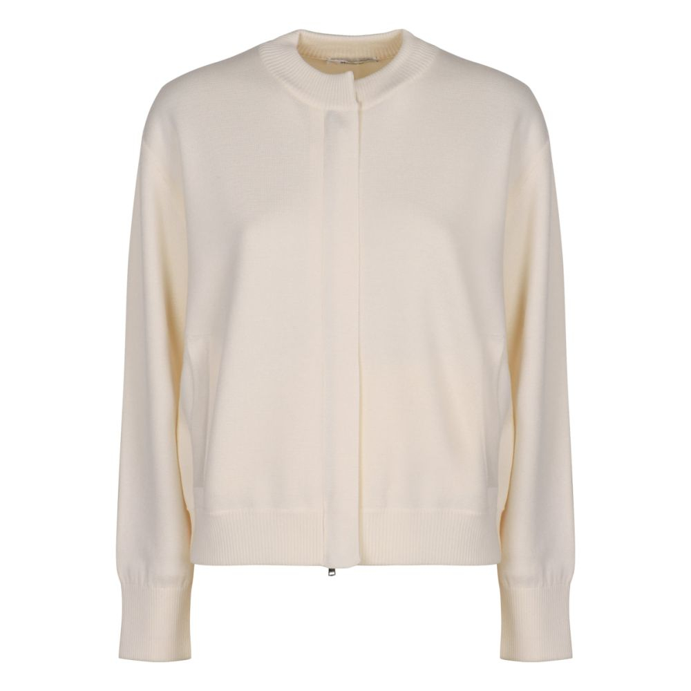 Cardigan pour Femmes