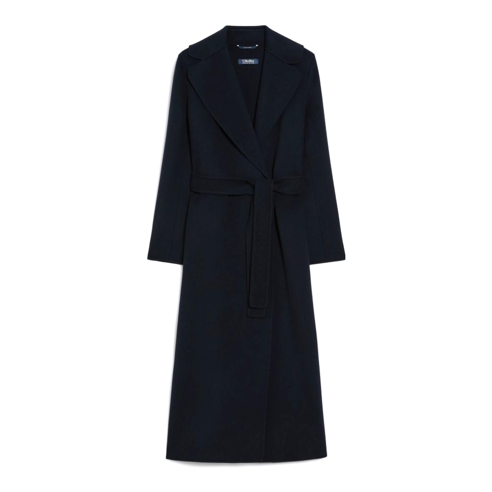 Manteau Maxi pour Femmes