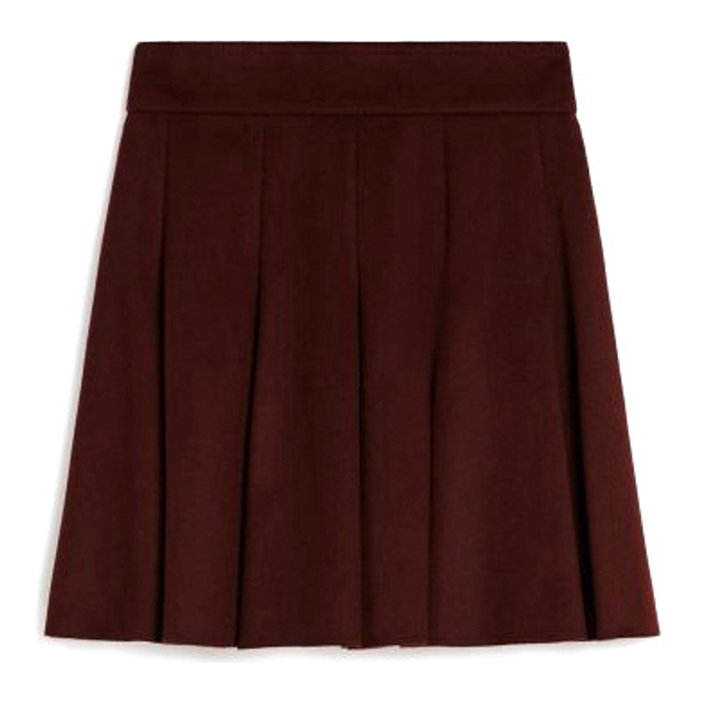Women's Mini Skirt