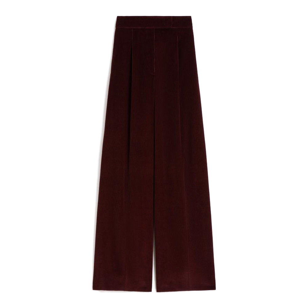 Pantalon 'Velvet' pour Femmes