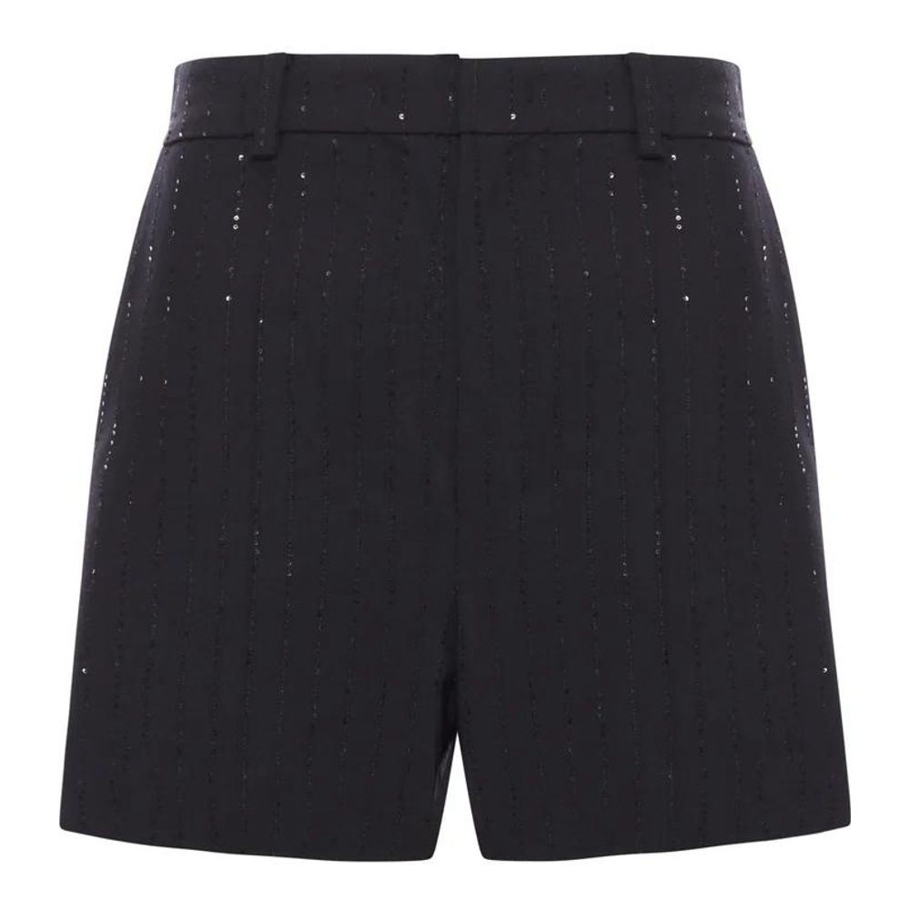 Shorts für Damen