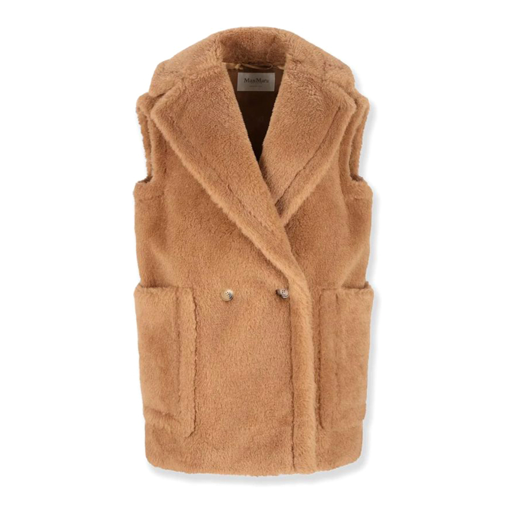 Manteau 'Breda' pour Femmes