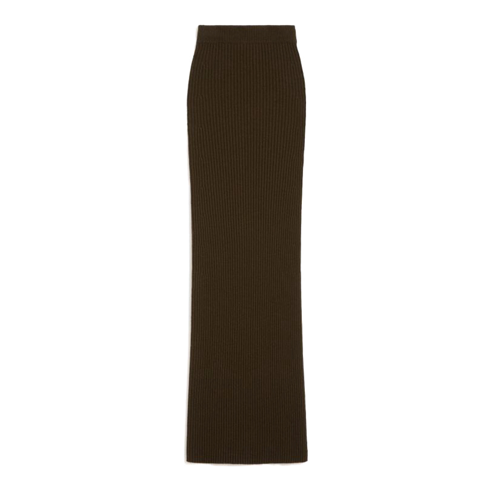 Jupe crayon pour Femmes