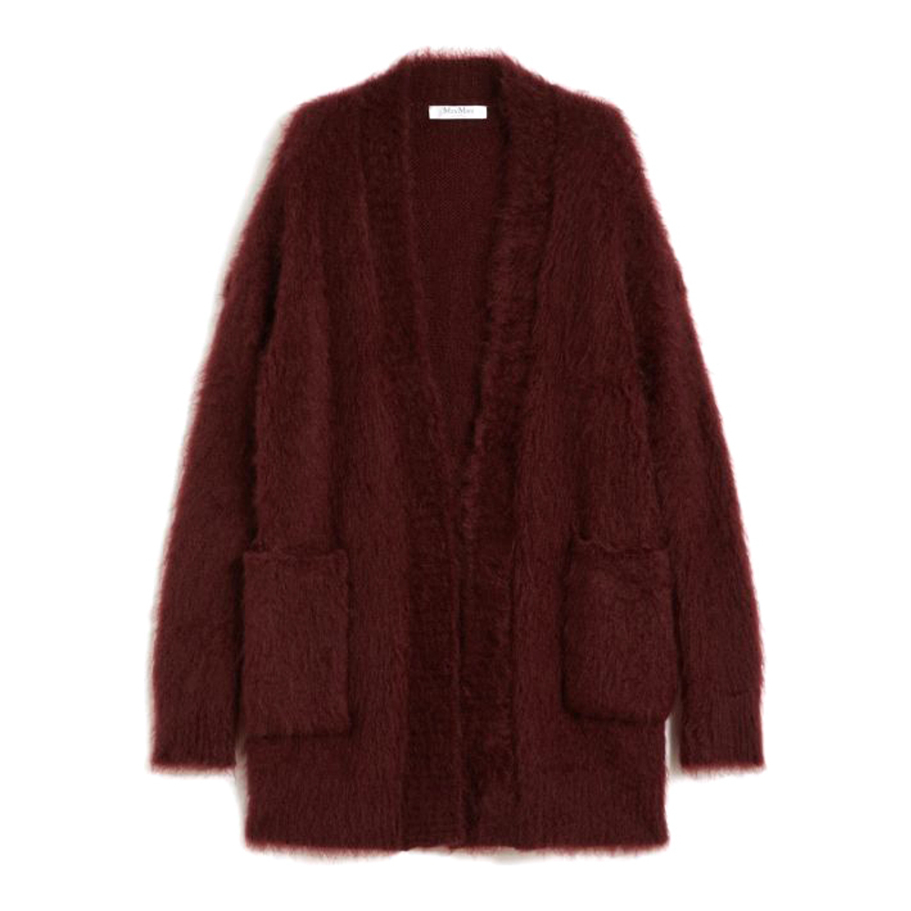 Cardigan pour Femmes