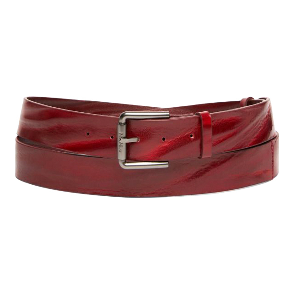 Ceinture pour Femmes