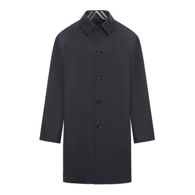 Trench 'Britton Quad' pour Hommes