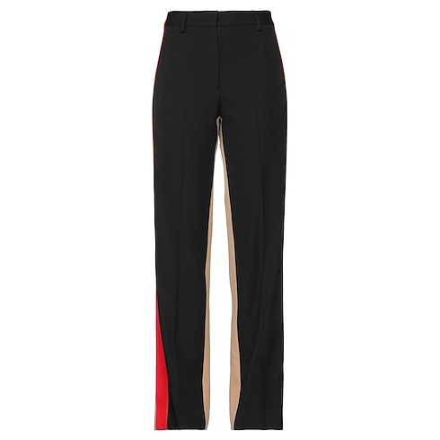 Pantalon 'High Rise' pour Femmes