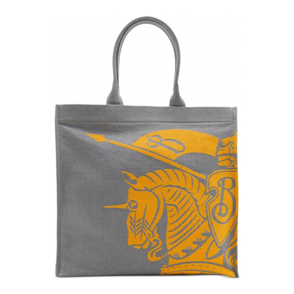 Sac Cabas 'Ekd' pour Hommes