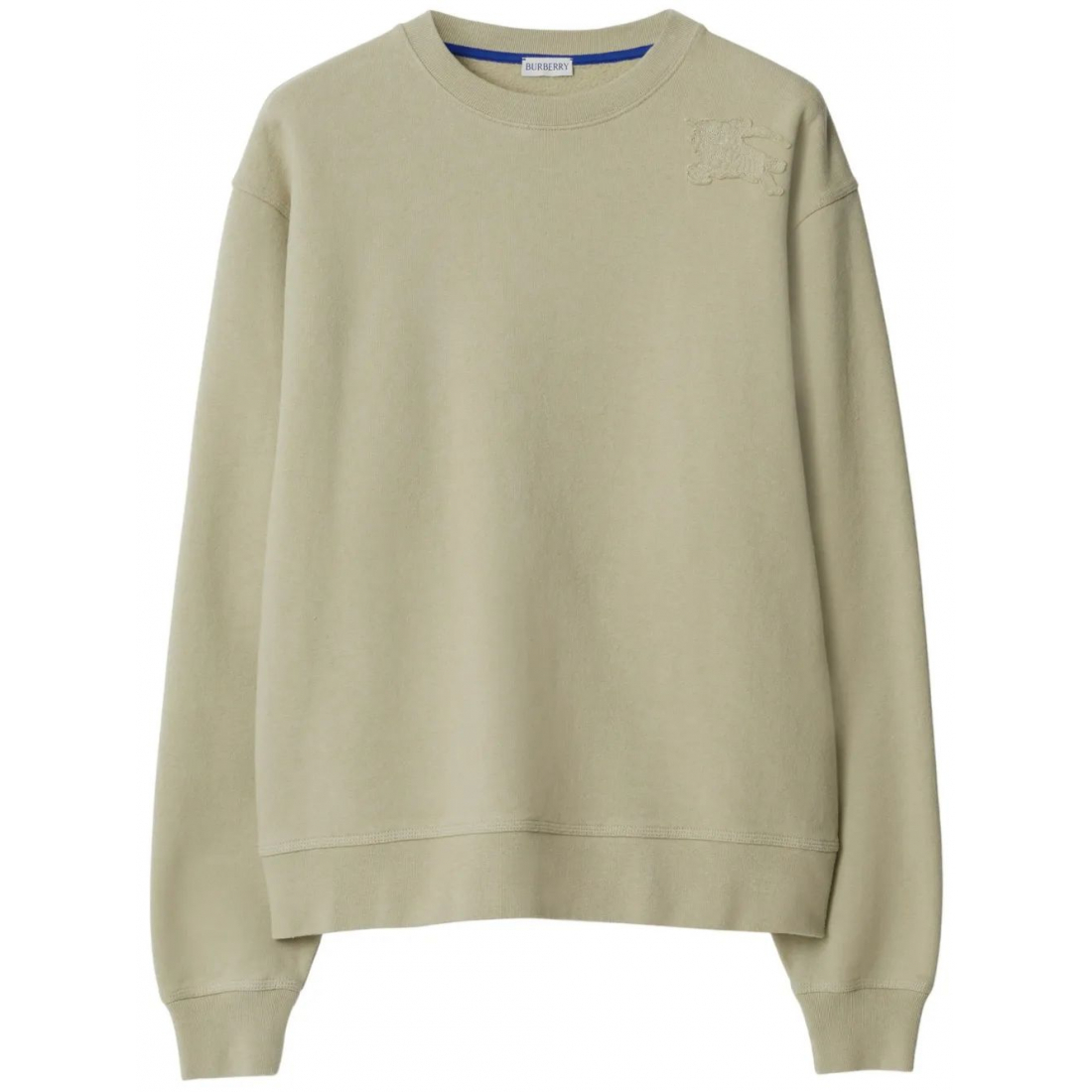 Sweatshirt 'Ekd' pour Hommes
