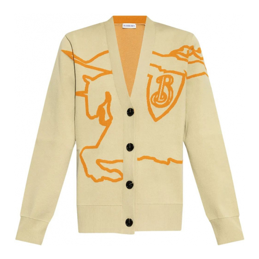 Cardigan 'Ekd' pour Femmes