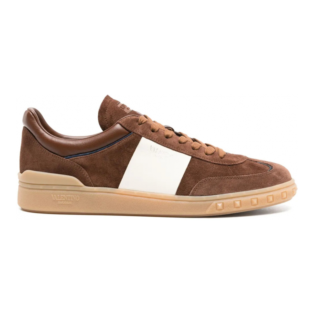 Men's 'Upvillage' Sneakers