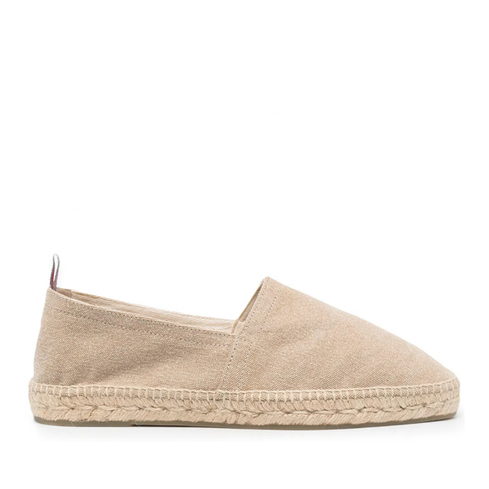 Espadrilles pour Hommes