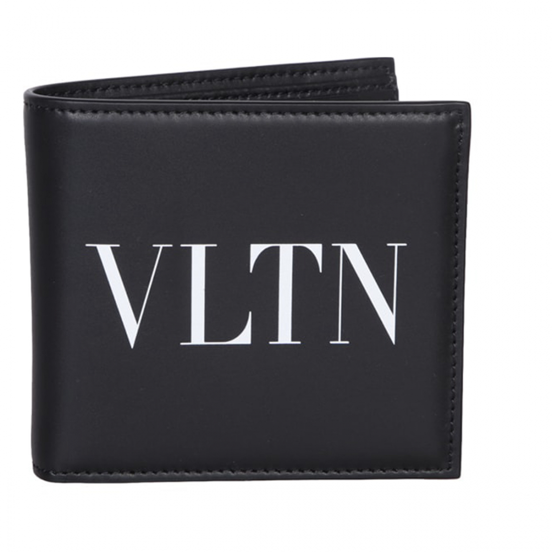 Men's 'VLTN' Wallet