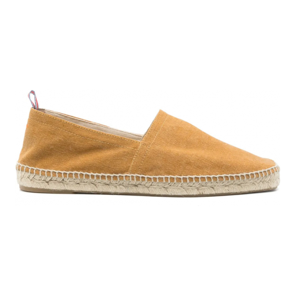 Men's 'Pablo' Espadrilles