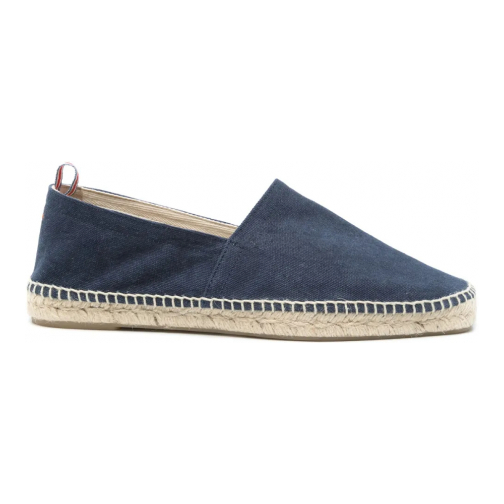 Espadrilles 'Pablo' pour Hommes