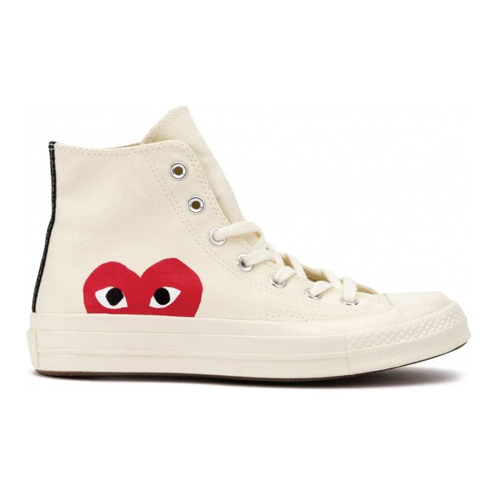 Sneakers 'Chuck Taylor' pour Hommes