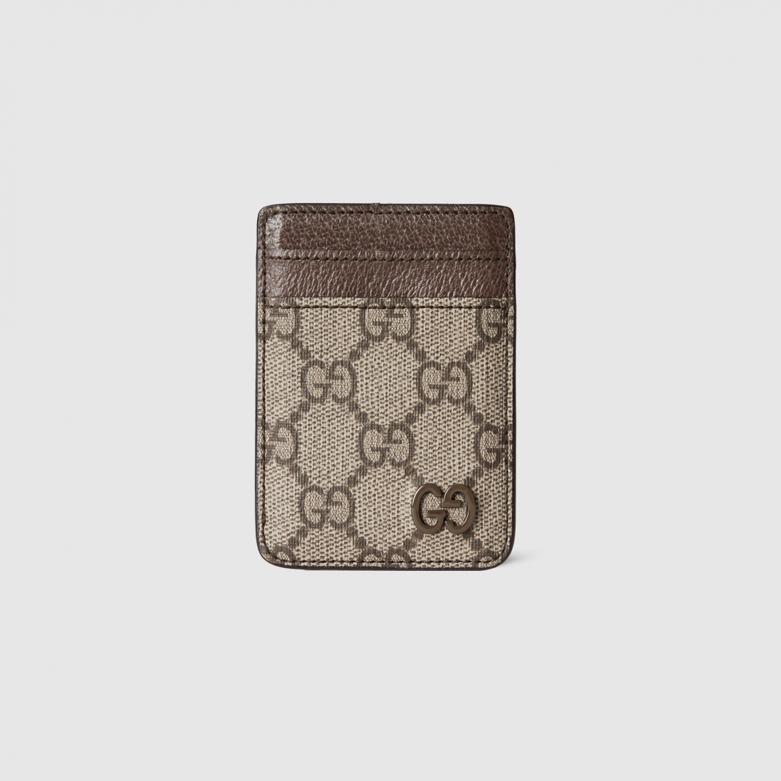Men's Card Holder