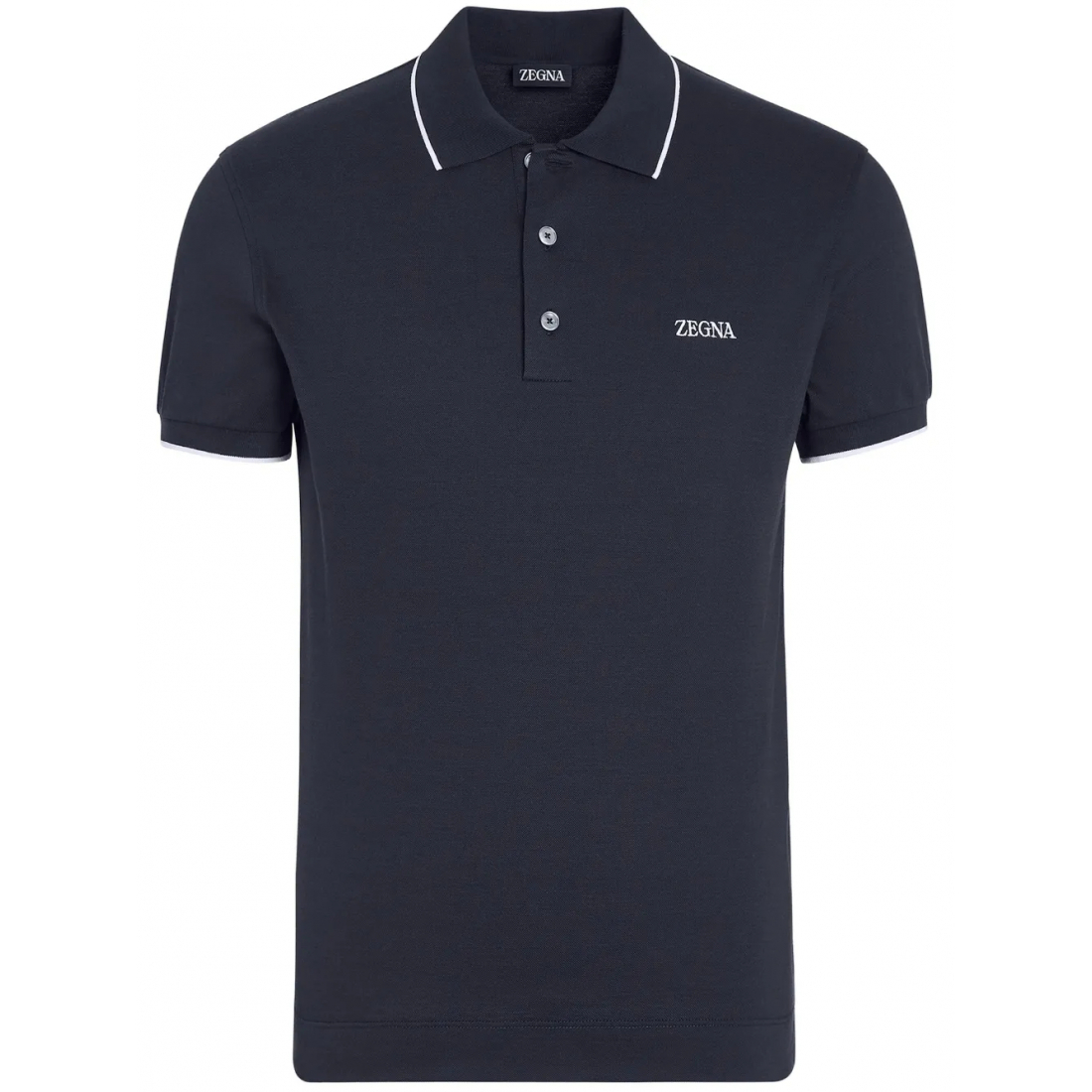 Polo pour Hommes