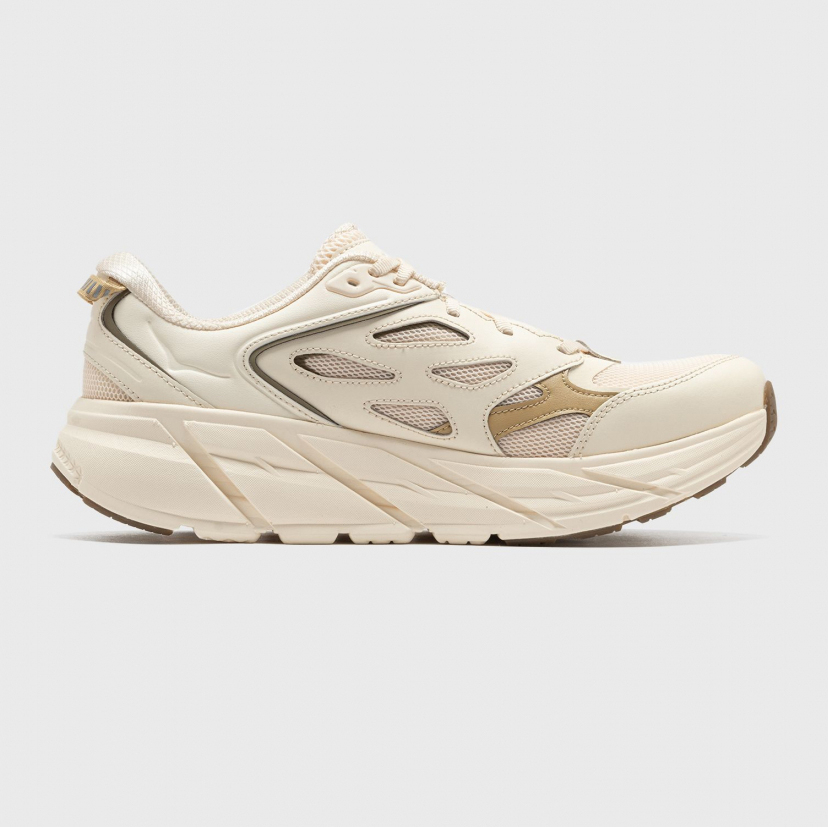 Sneakers 'Clifton L Athletics' pour Hommes