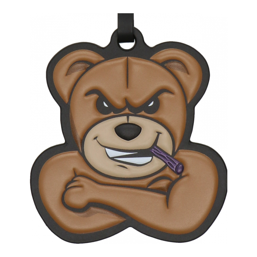 Porte-clés 'x Palm Angels' pour Hommes