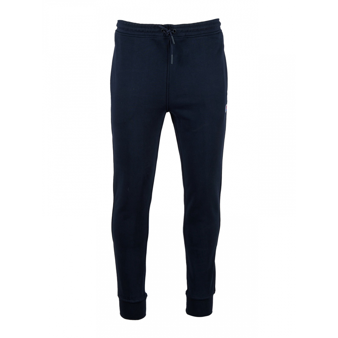 Jogging 'Mick' pour Hommes