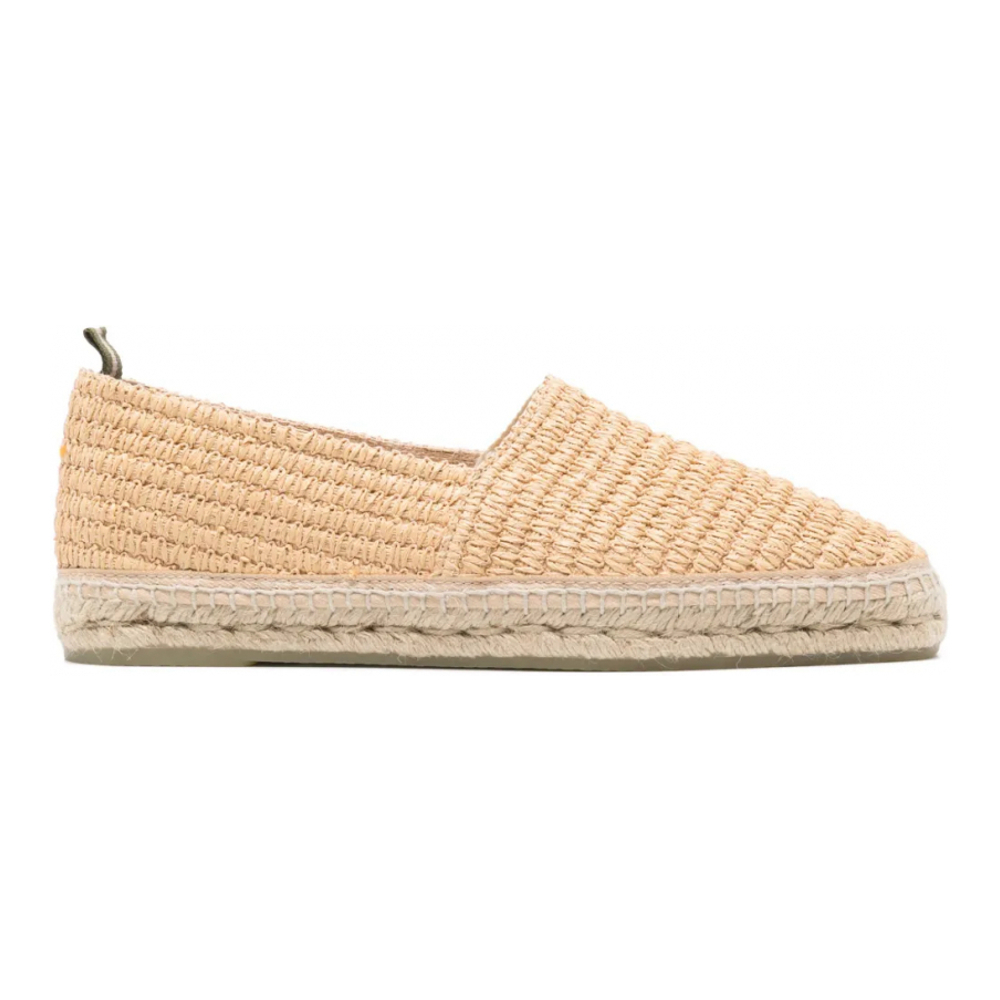 Men's 'Pablo' Espadrilles