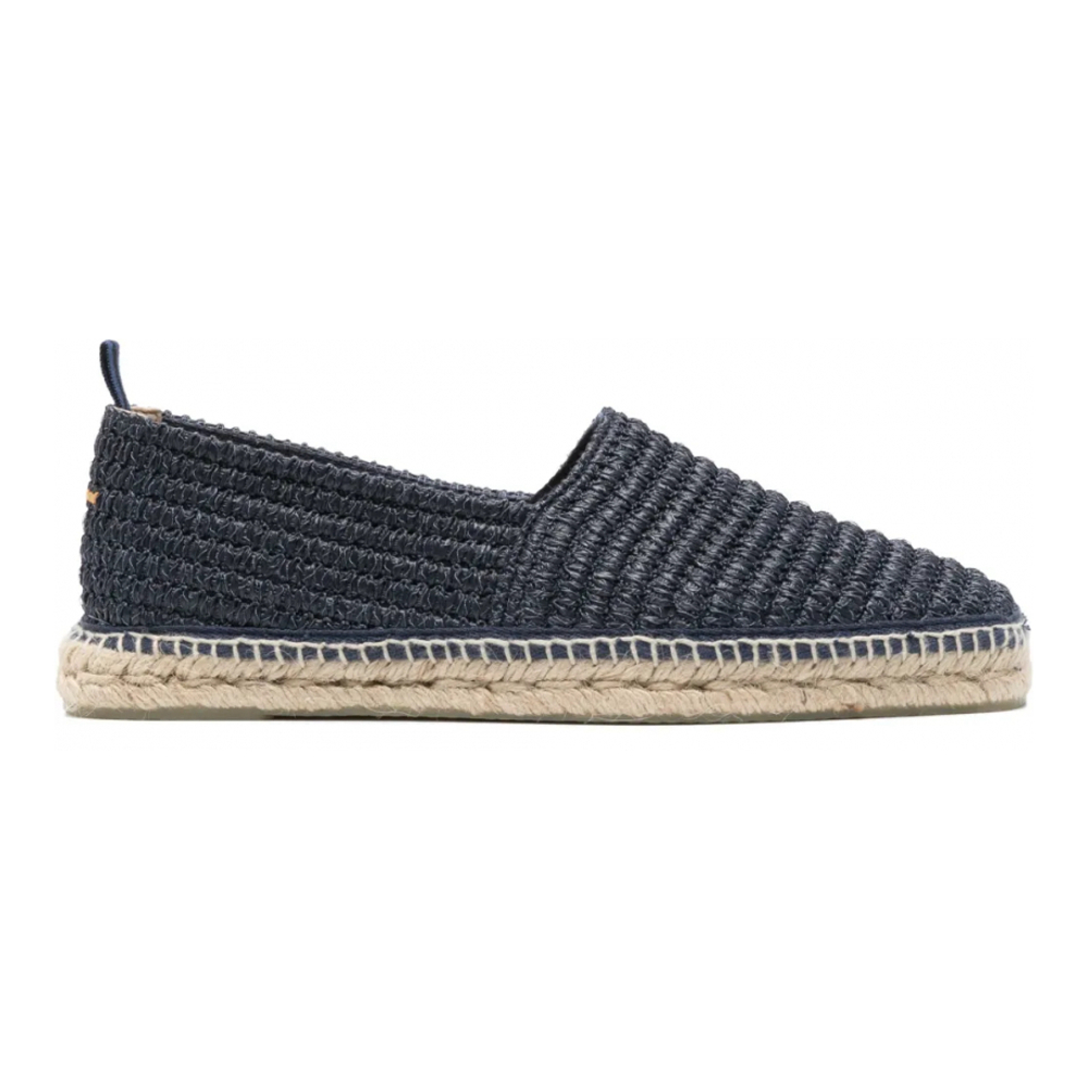 Espadrilles 'Pablo' pour Hommes