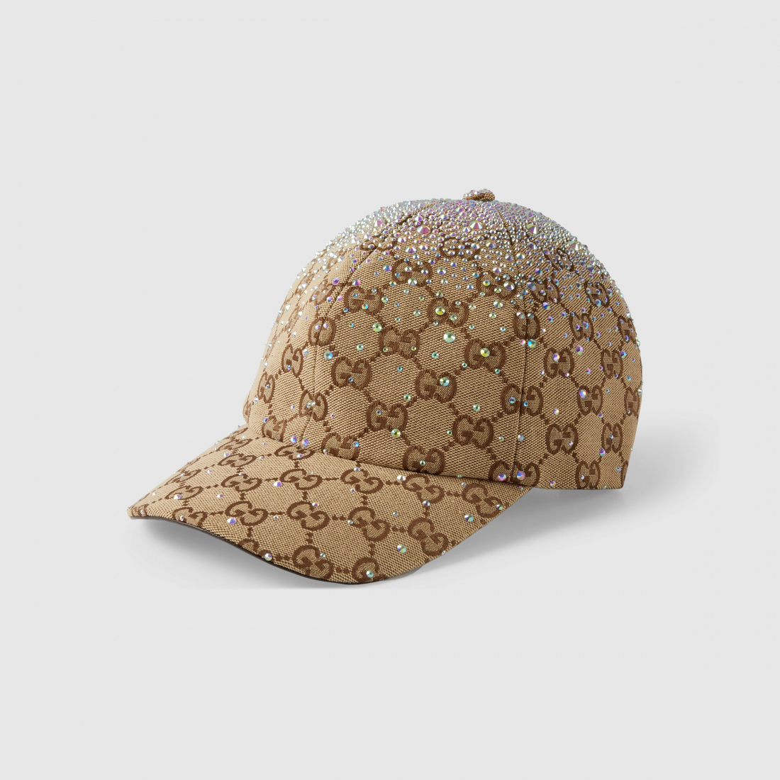 Casquette pour Hommes