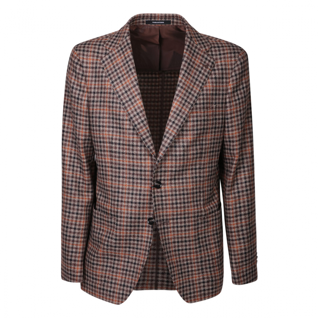 Blazer pour Hommes