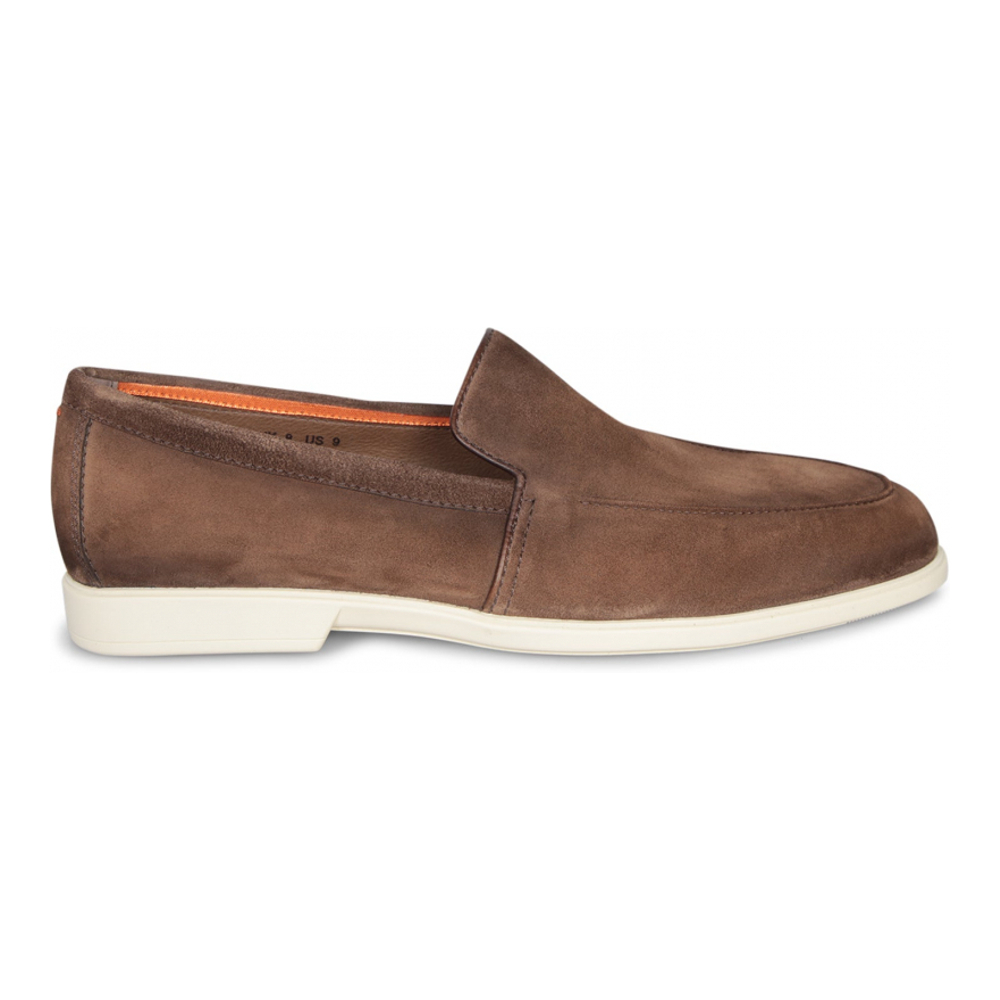 Men's 'Malibu' Loafers