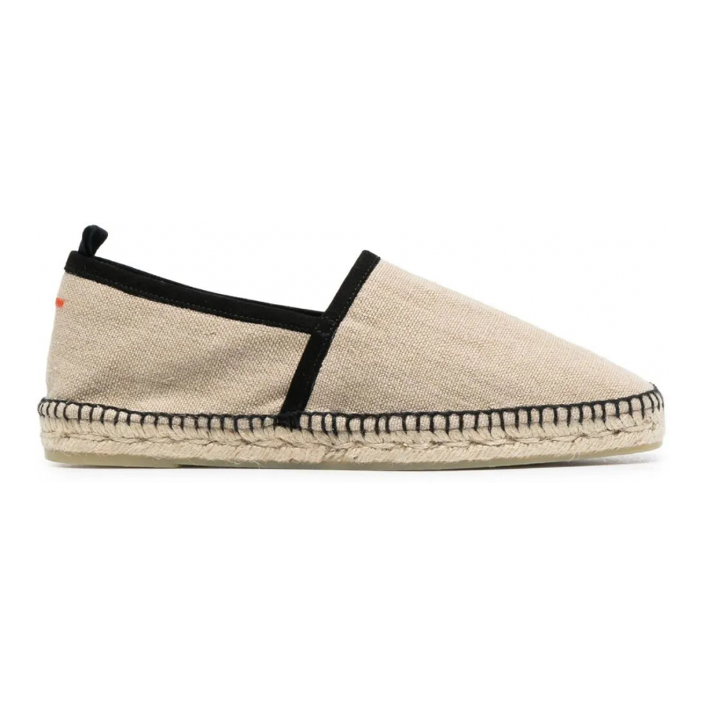 Men's 'Paul V' Espadrilles