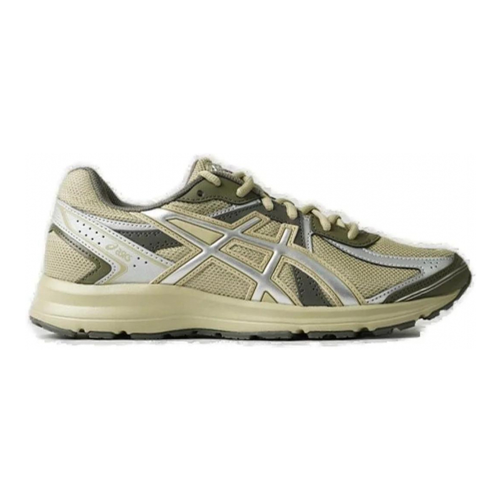 Sneakers 'Jog 100S' pour Hommes