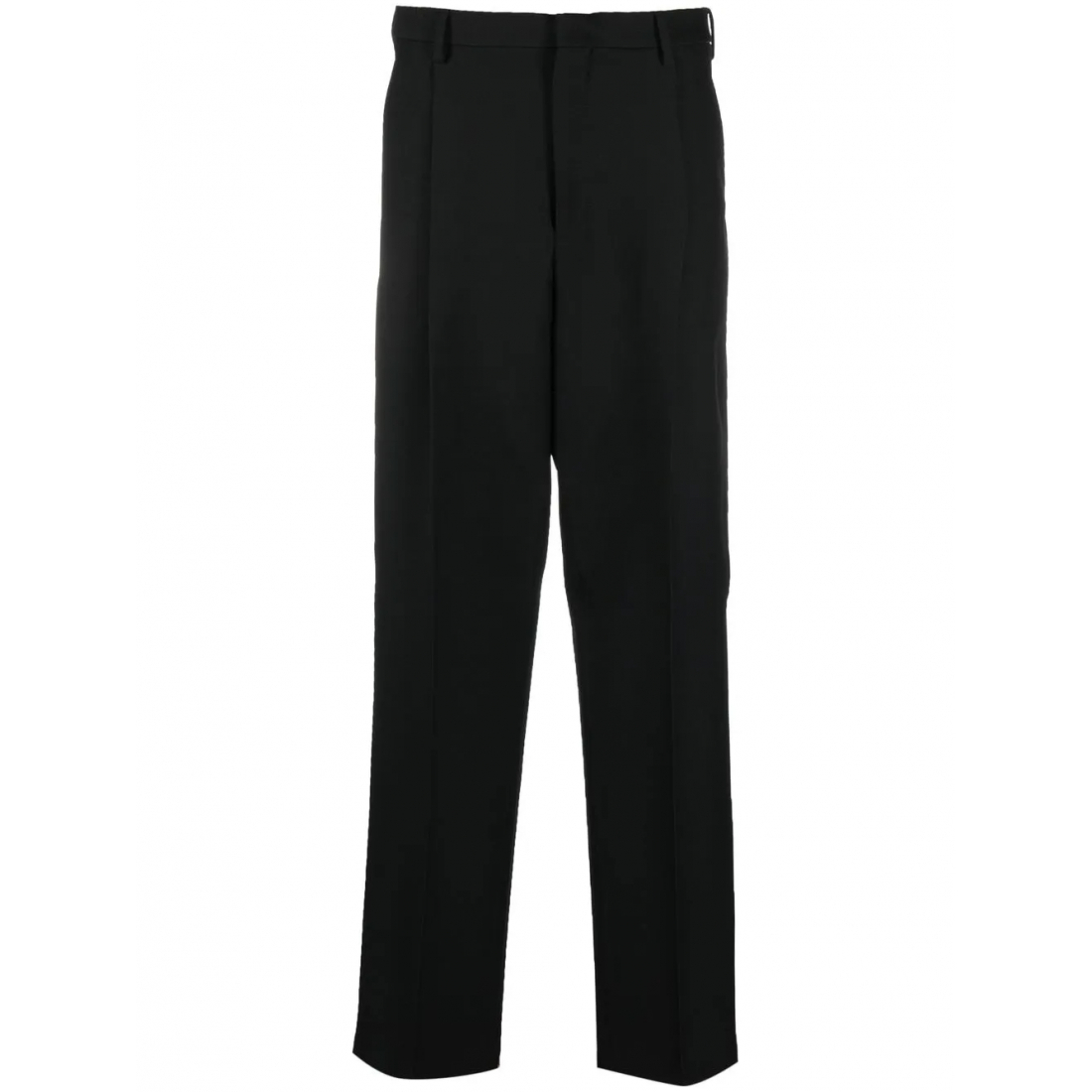 Pantalon 'Cropped Tailored' pour Hommes
