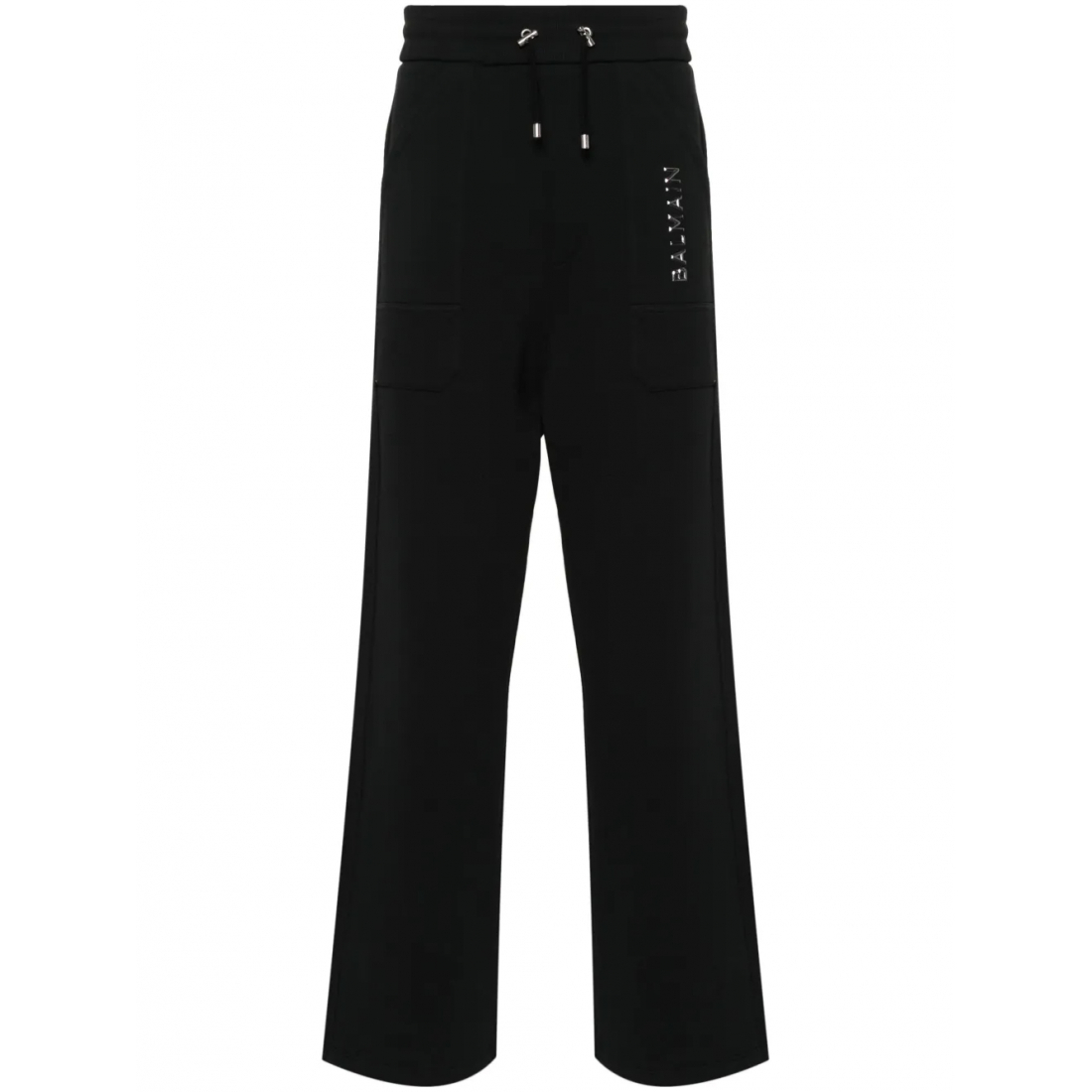 Jogging 'Wide-Leg' pour Hommes