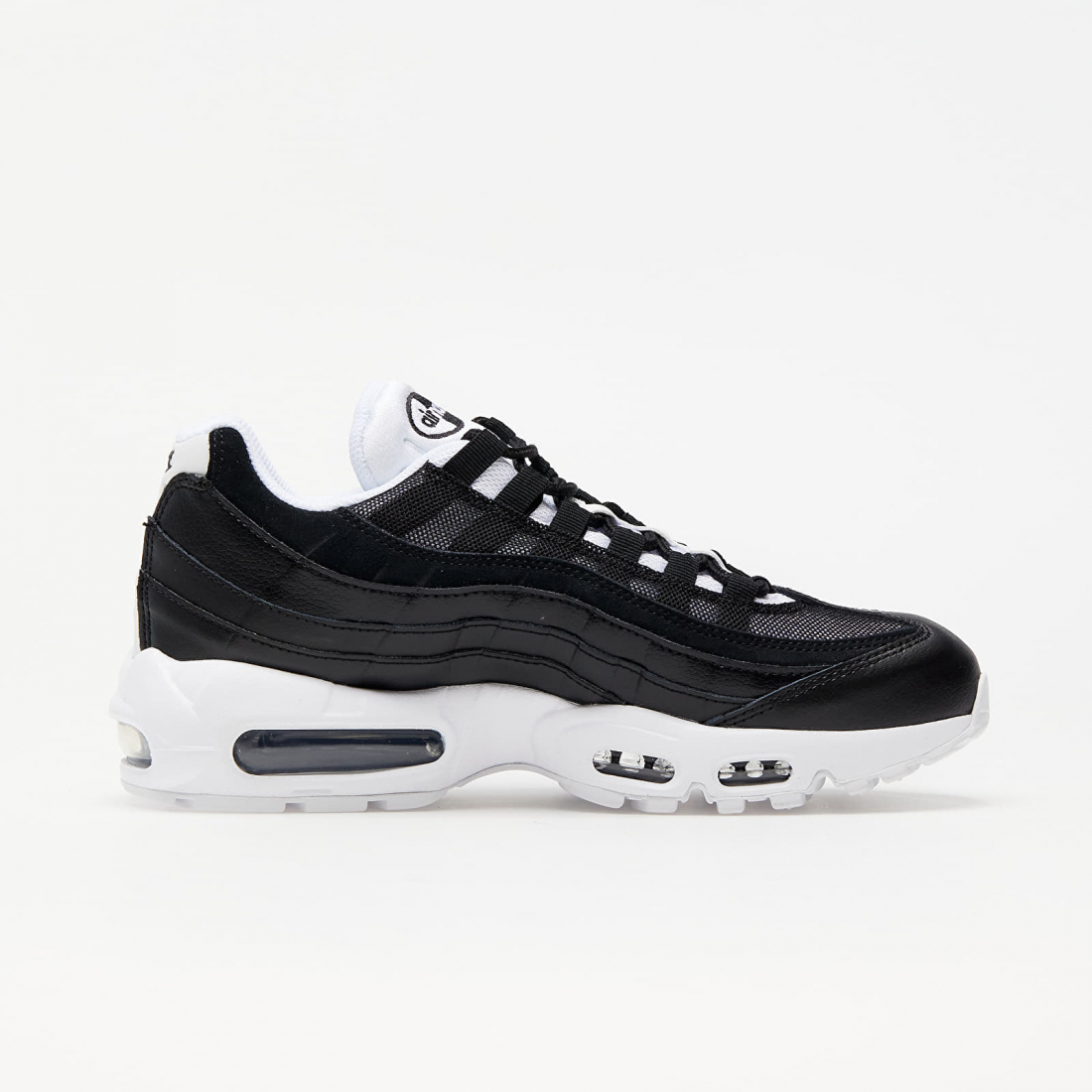Men's 'Air Max 95 Essential' Sneakers