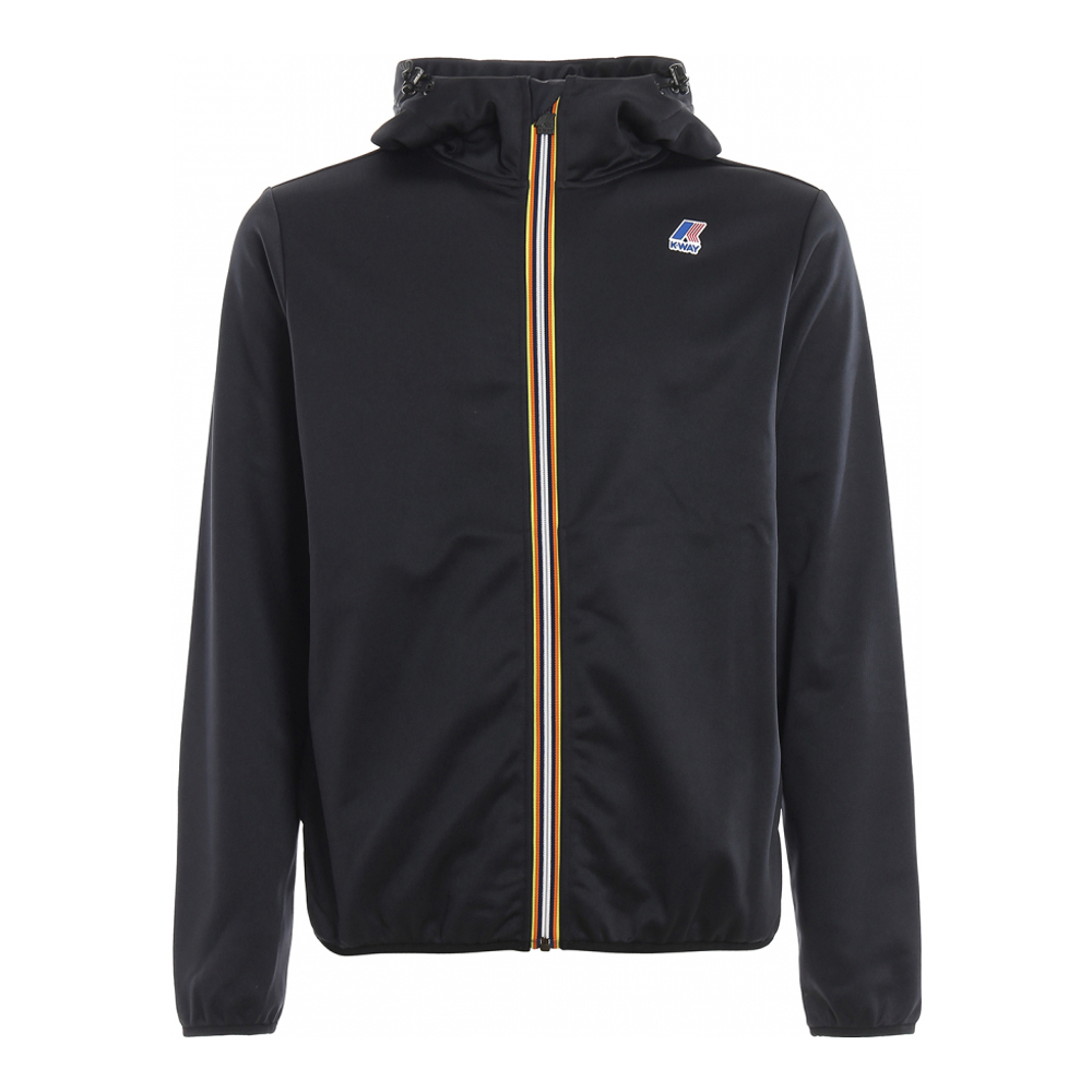 Veste 'Le Vrai Joseph' pour Hommes