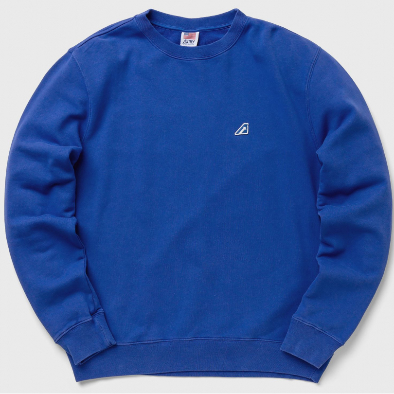 Sweatshirt 'Tennis' pour Hommes