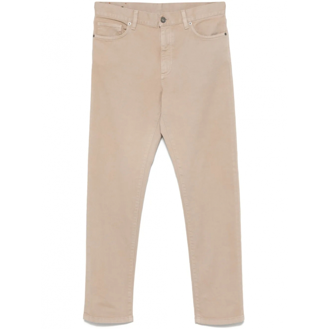 Pantalon 'City' pour Hommes