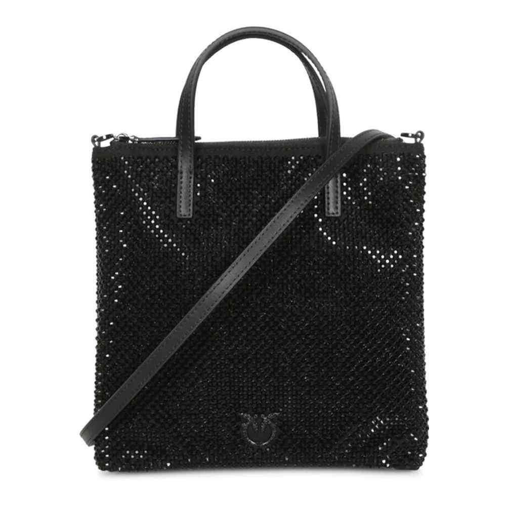 Women's Shopping Bag